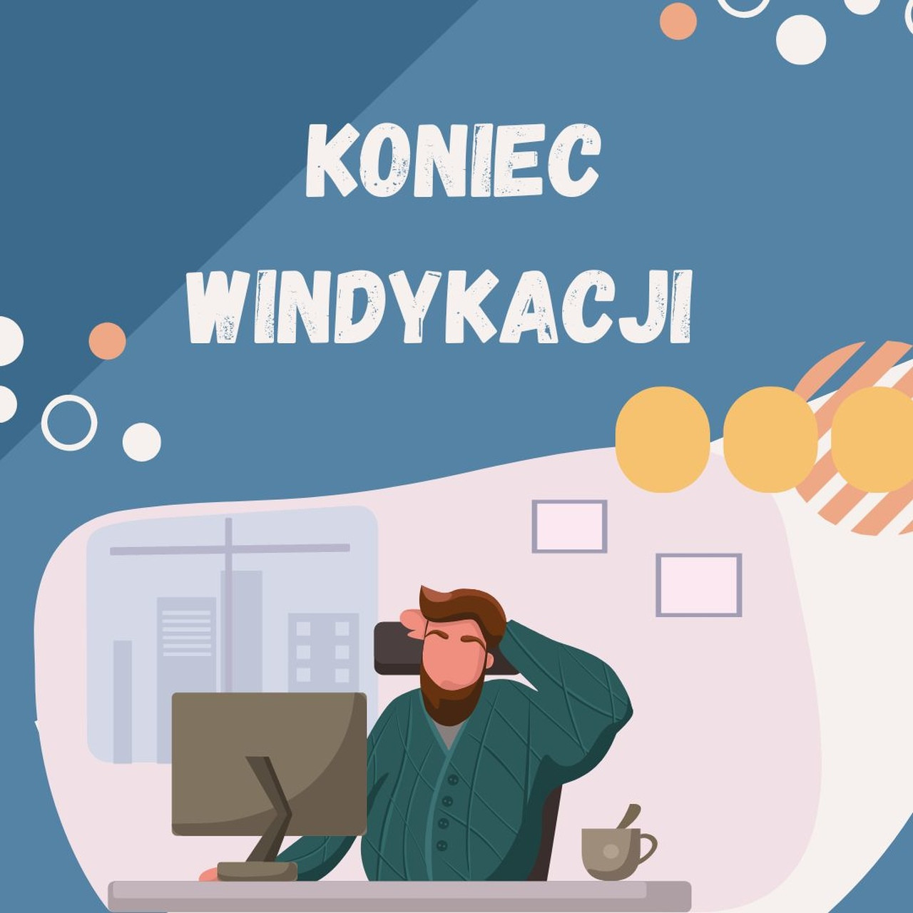 wstrzymanie egzekucji - upadłość konsumencka