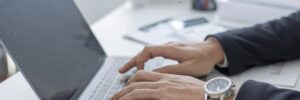 Postępowanie po ogłoszeniu upadłości konsumenckiej – Kancelaria w Krakowie