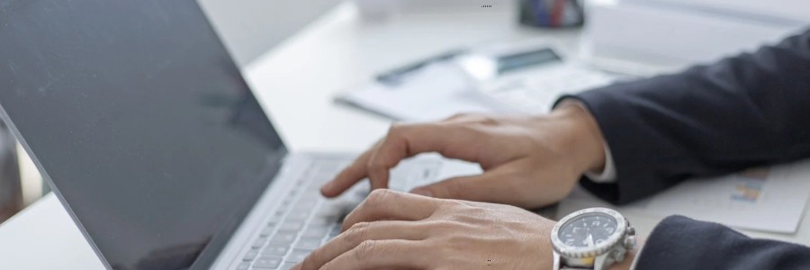 Postępowanie po ogłoszeniu upadłości konsumenckiej – Kancelaria w Krakowie