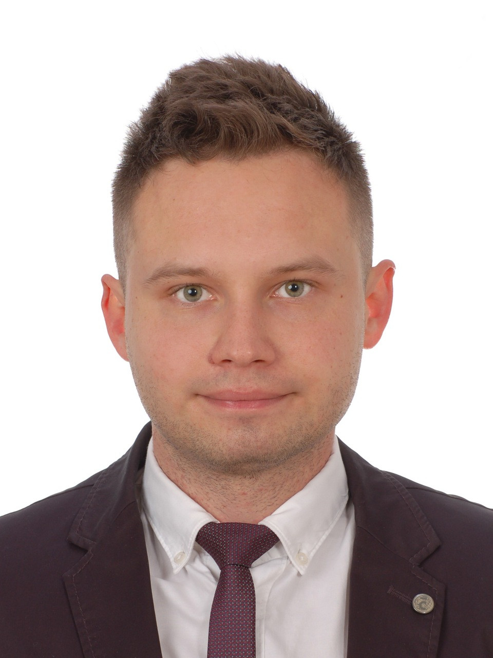 adwokat prawo karne Rzeszów