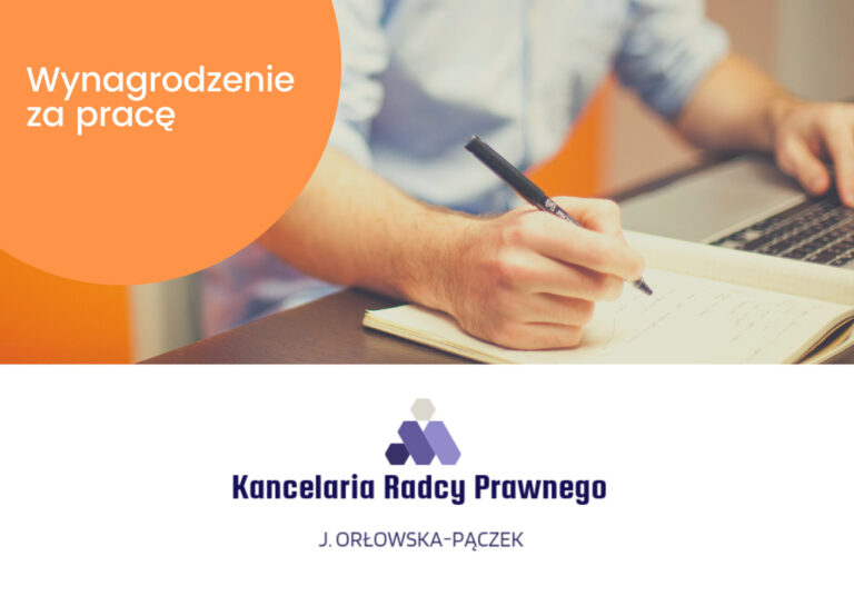 Jak obliczyć wynagrodzenie pracownika za nadgodziny?