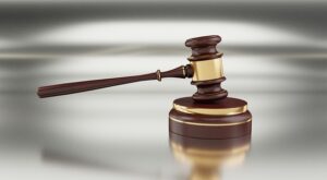 Prawa i obowiązki wierzycieli – upadłość konsumencka w Krakowie