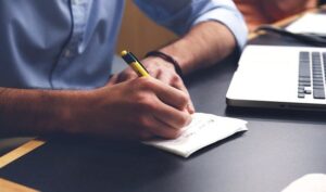 Majątek, a ogłoszenie upadłości konsumenckiej