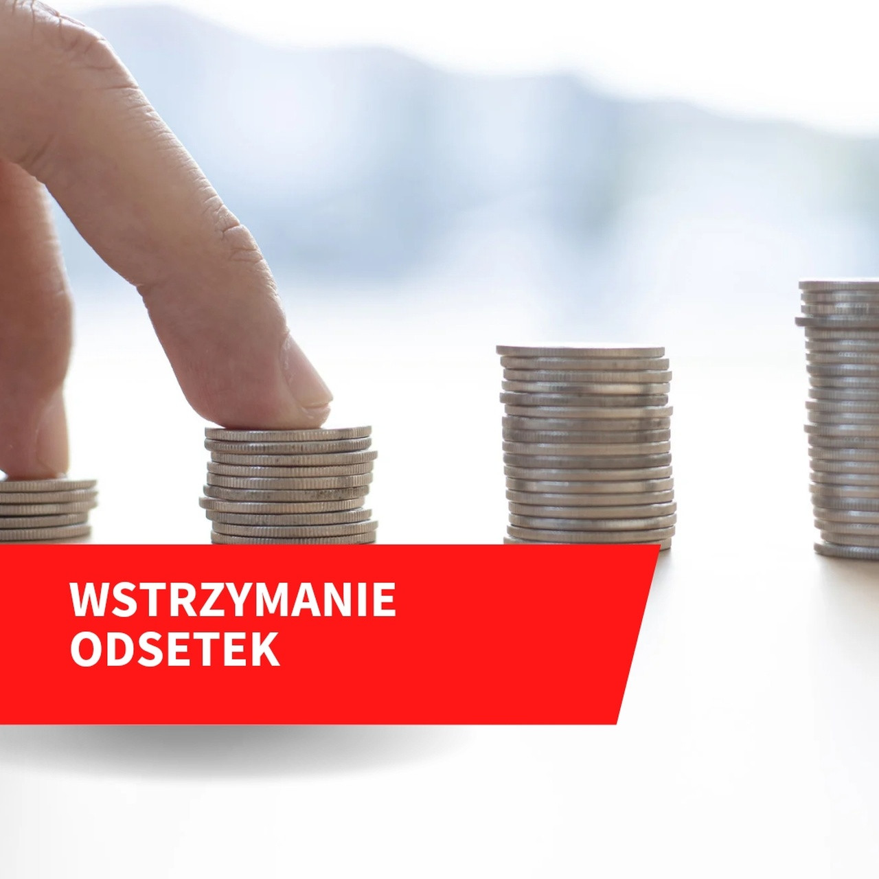 wstrzymanie odsetek - upadłość konsumencka Rzeszów