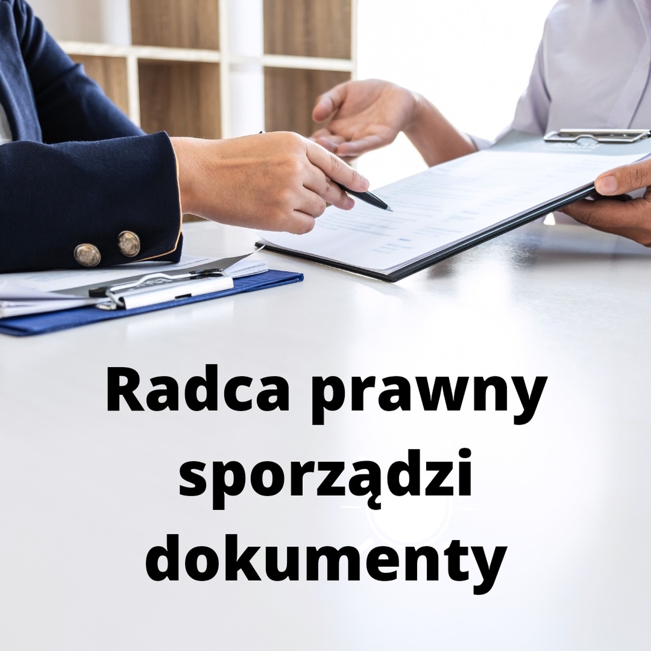dokumenty - upadłość konsumencka Rzeszów
