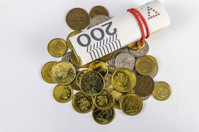 Upadłość konsumencka w Polsce: Kompleksowy przewodnik 2025 – statystyki, podstawy prawne i przykłady