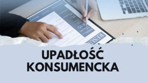 Jak ogłosić upadłość konsumencką w Rzeszowie?