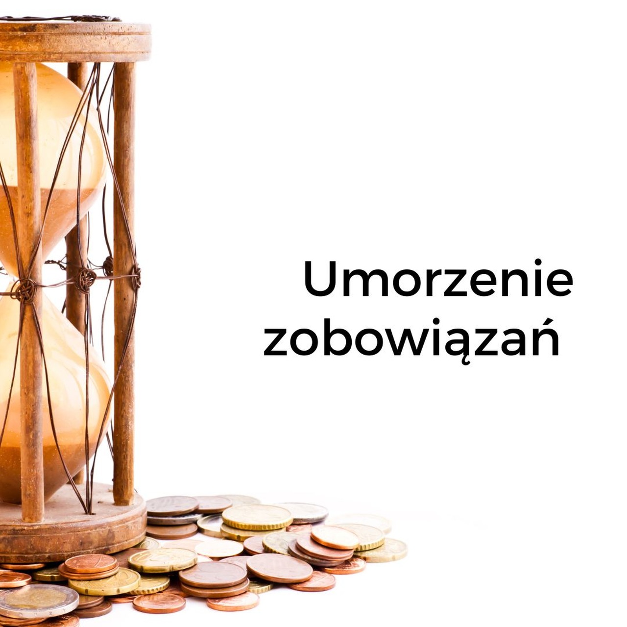 umorzenie zobowiązań - upadłość konsumencka Rzeszów
