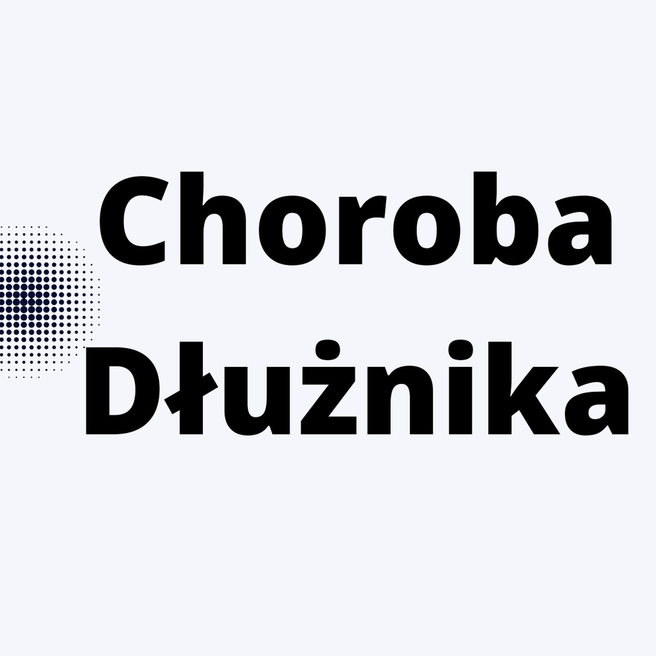 Upadłość konsumencka Kraków, a choroba dłużnika