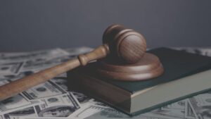 Rola syndyka w postępowaniu upadłościowym – Kancelaria w Krakowie