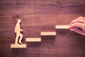 Pełnomocnik w postępowaniu o ogłoszenie upadłości konsumenckiej