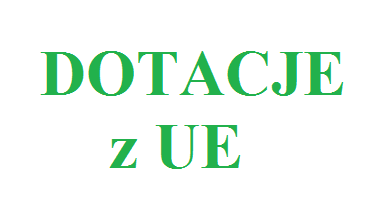 Śmierć rolnika, a dopłaty bezpośrednie z UE