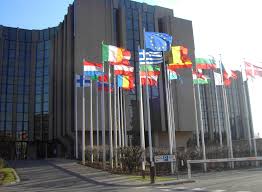 Europejskie postępowanie w sprawach drobnych roszczeń