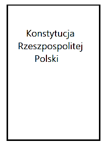 Konstytucja RP