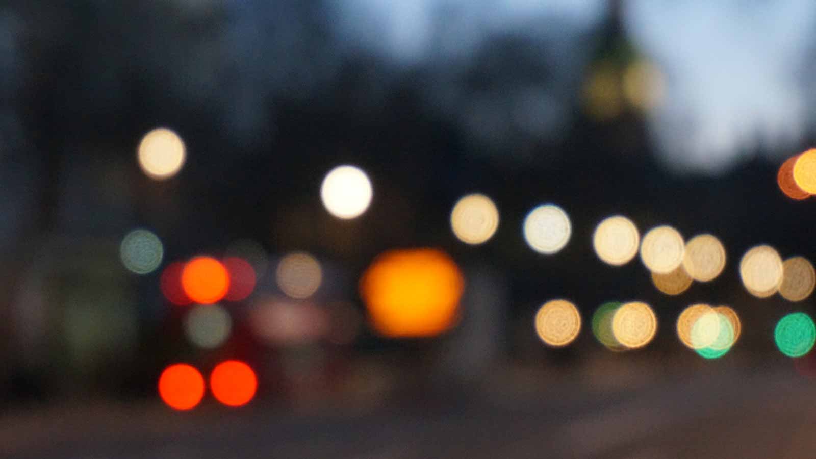 Prawo własności intelektualnej