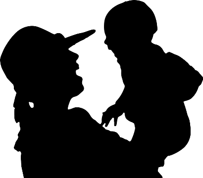 Macierzyństwo