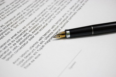 Apelacja w postępowaniu karnym