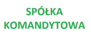 Spółka komandytowa