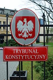 Bezpośrednie stosowanie Konstytucji