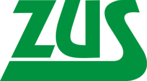 Deklaracje ZUS