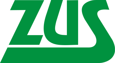 Deklaracje ZUS
