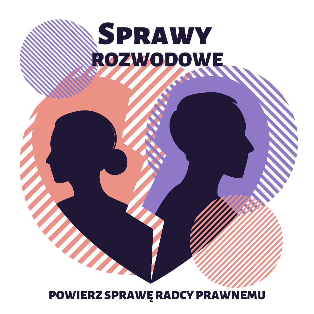 rozwod-jaroslaw