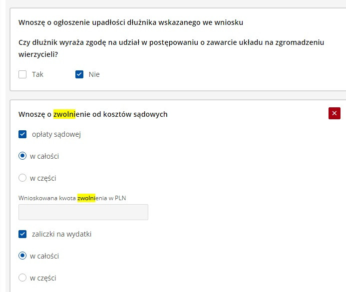 zwolnienie-kosztow-upadlosc-krakowjpg