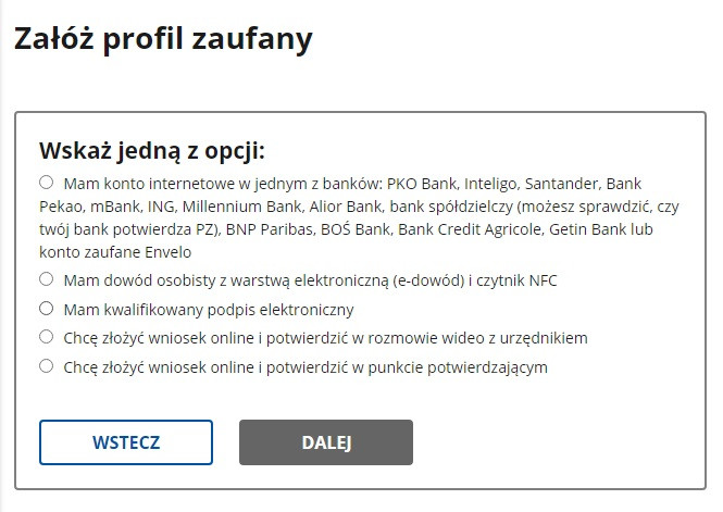 profil-zaufany-upadlosc-krakowjpg