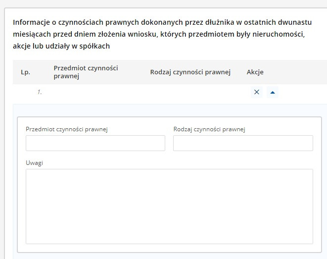 czynnosci-upadlosc-krakowjpg