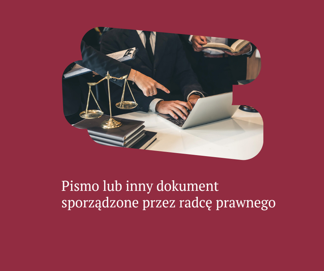 pismo-procesowe-przeworsk