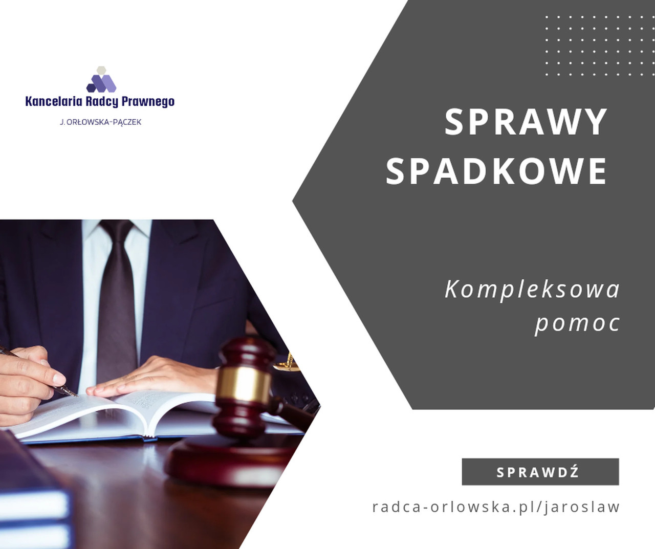 spadki-jaroslaw