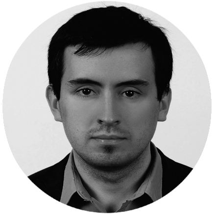 Jarosław prawnik