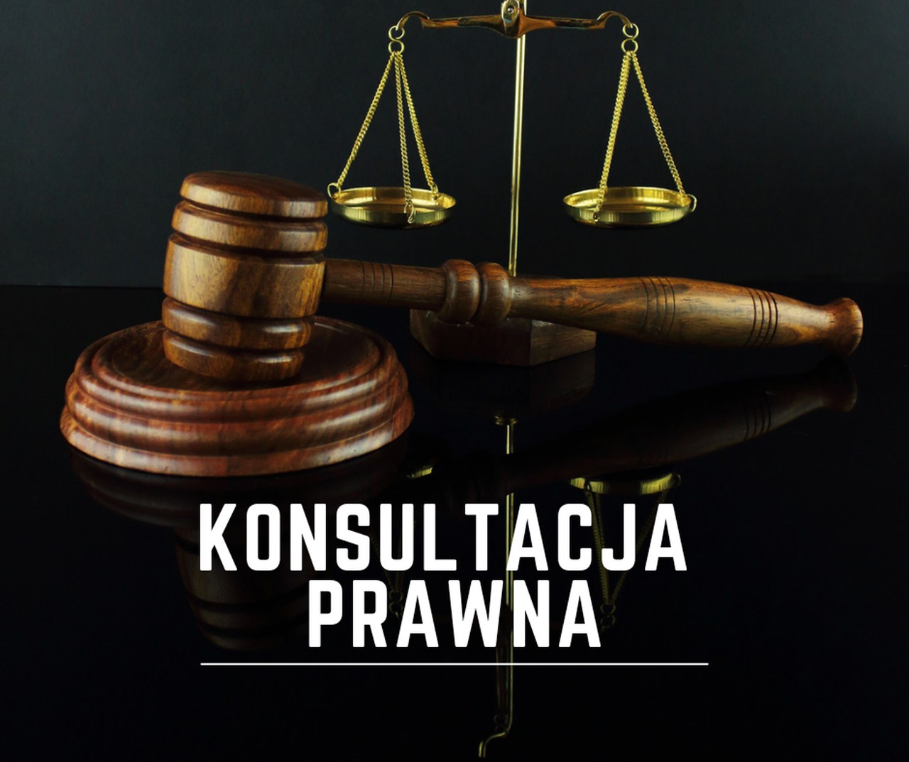 porady-prawne-przeworsk