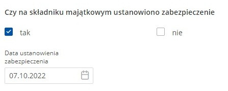 zabezpieczenie-upadlosc-konsumencka-krakowjpg
