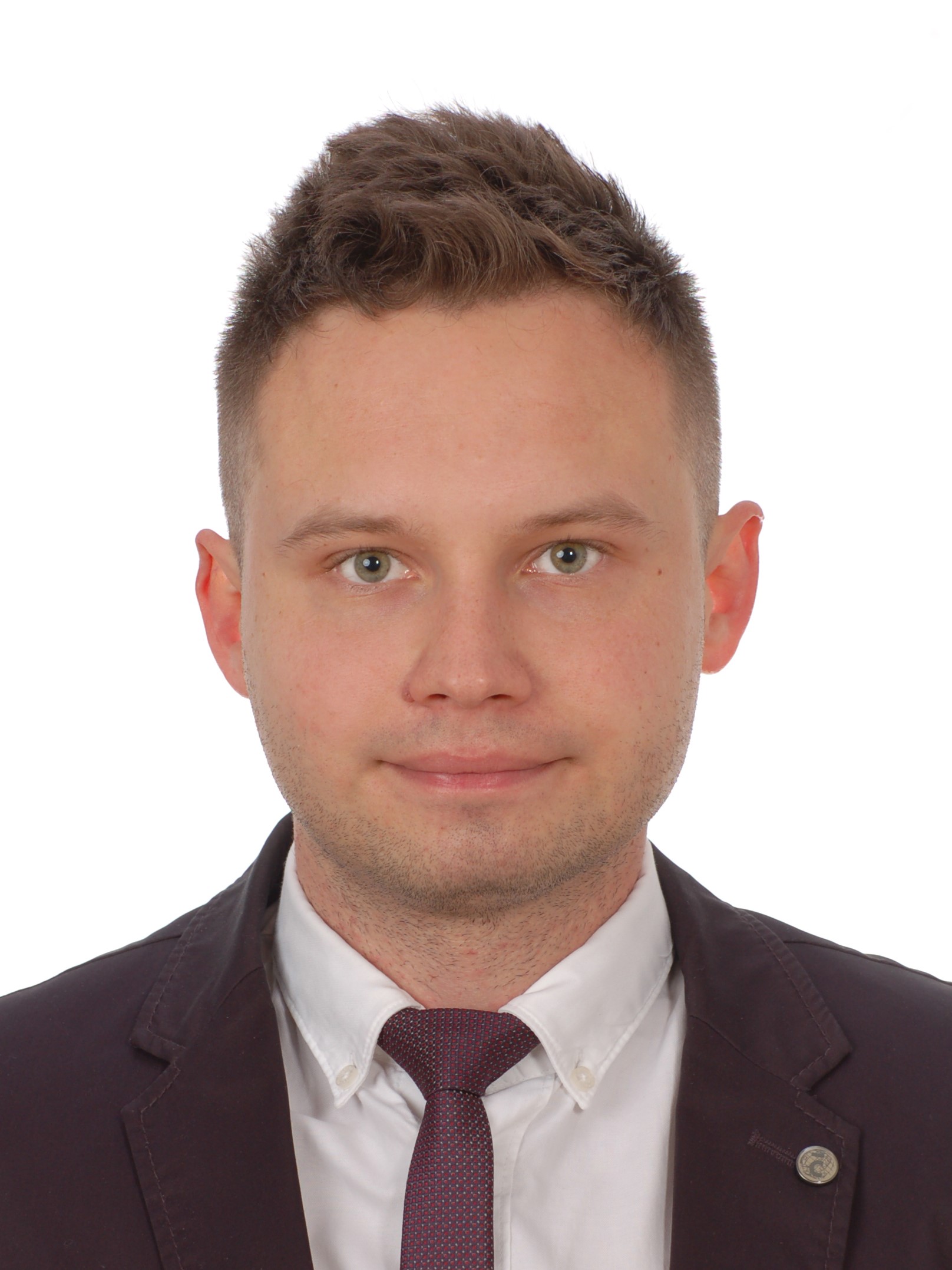 Adwokat Piotr Czyżyński – zespół Kancelarii