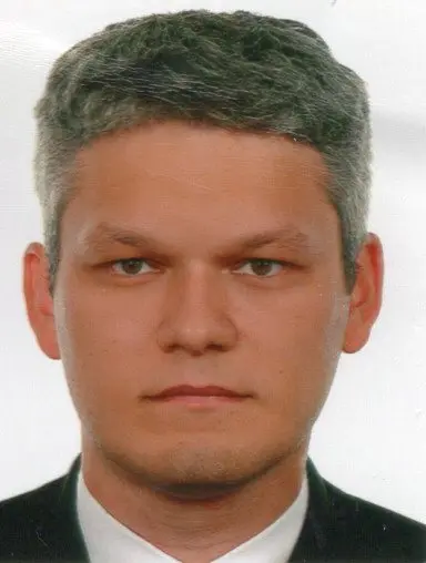 radca prawny - prawnik
