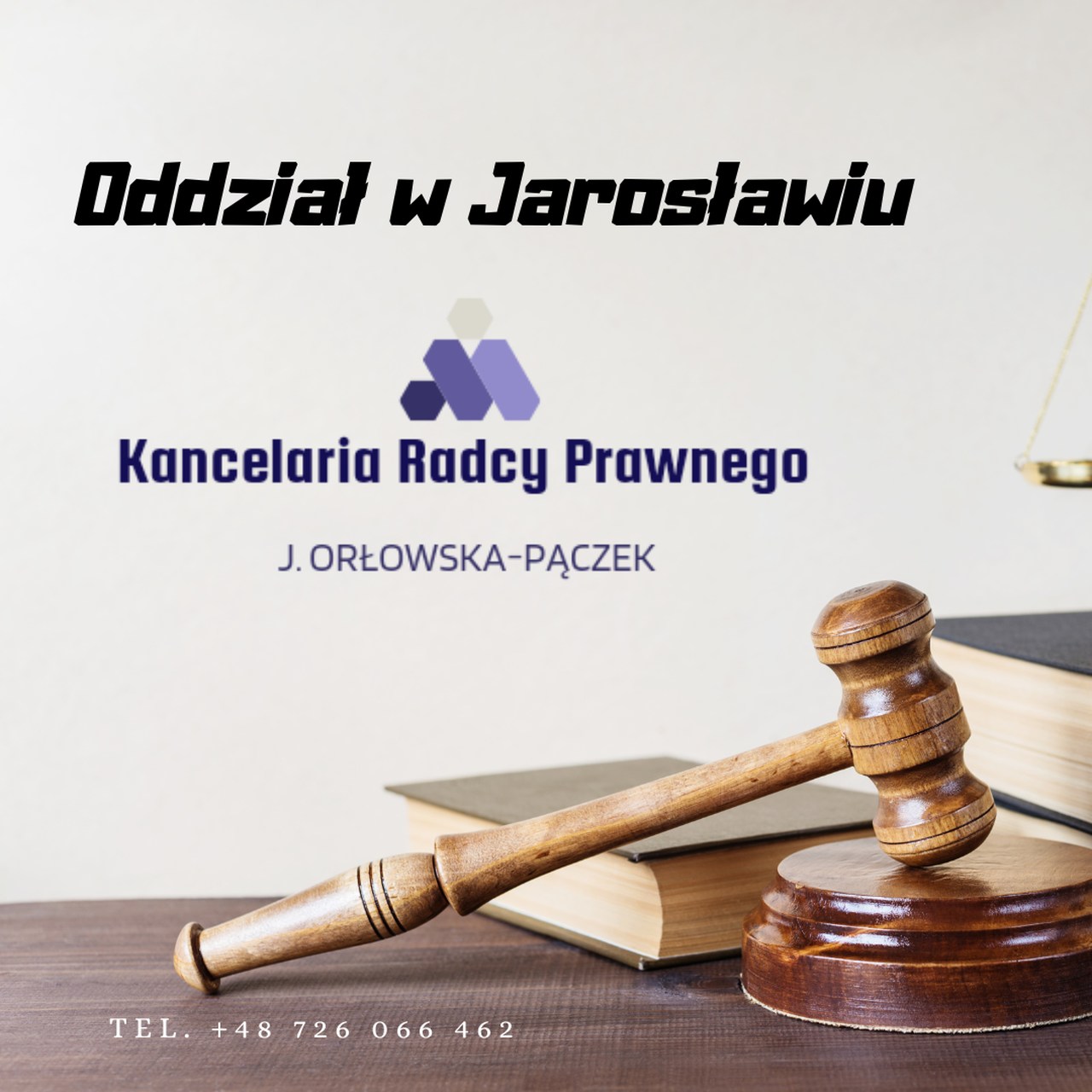 upadłość konsumencka Jarosław – pomoc prawna