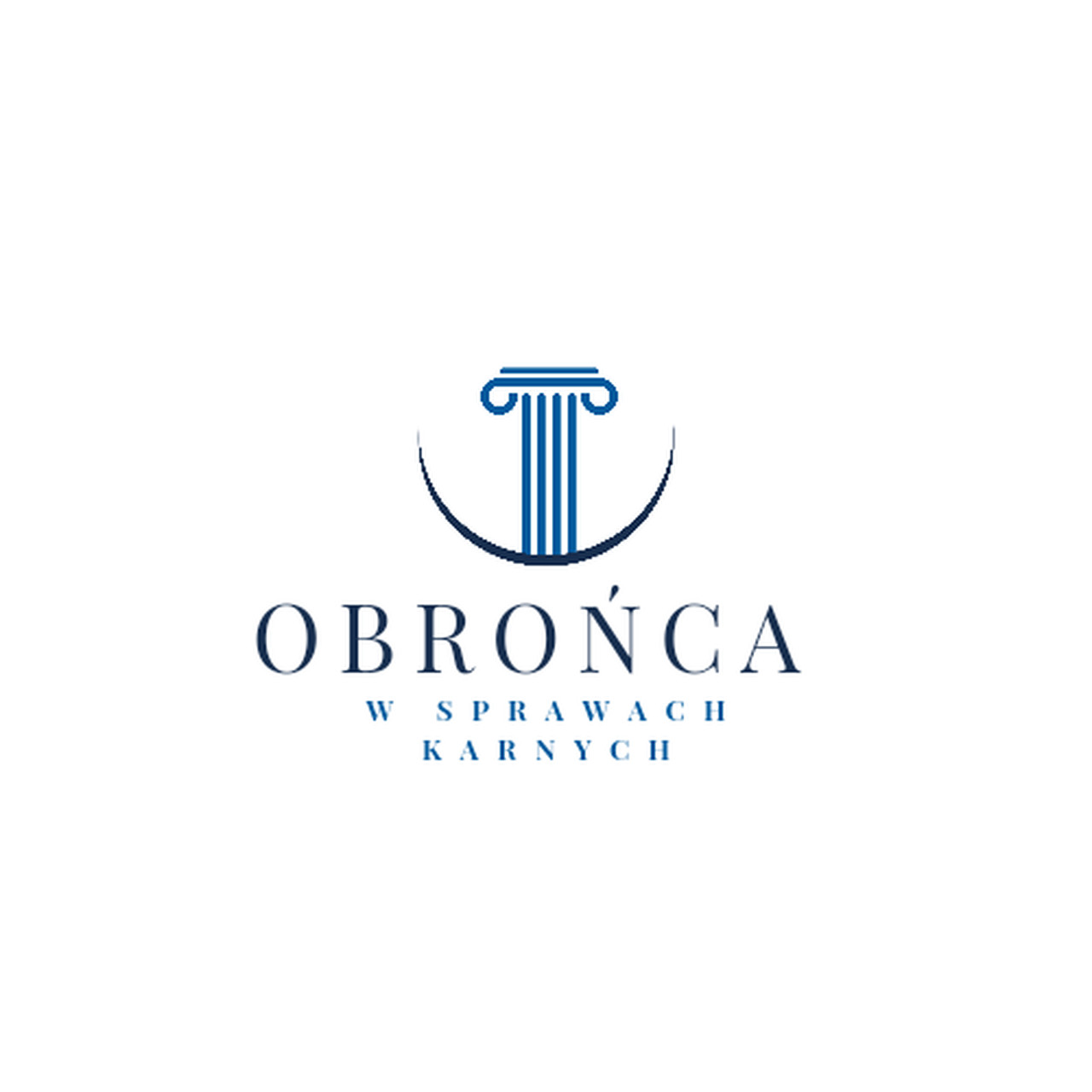obrońca Jarosław