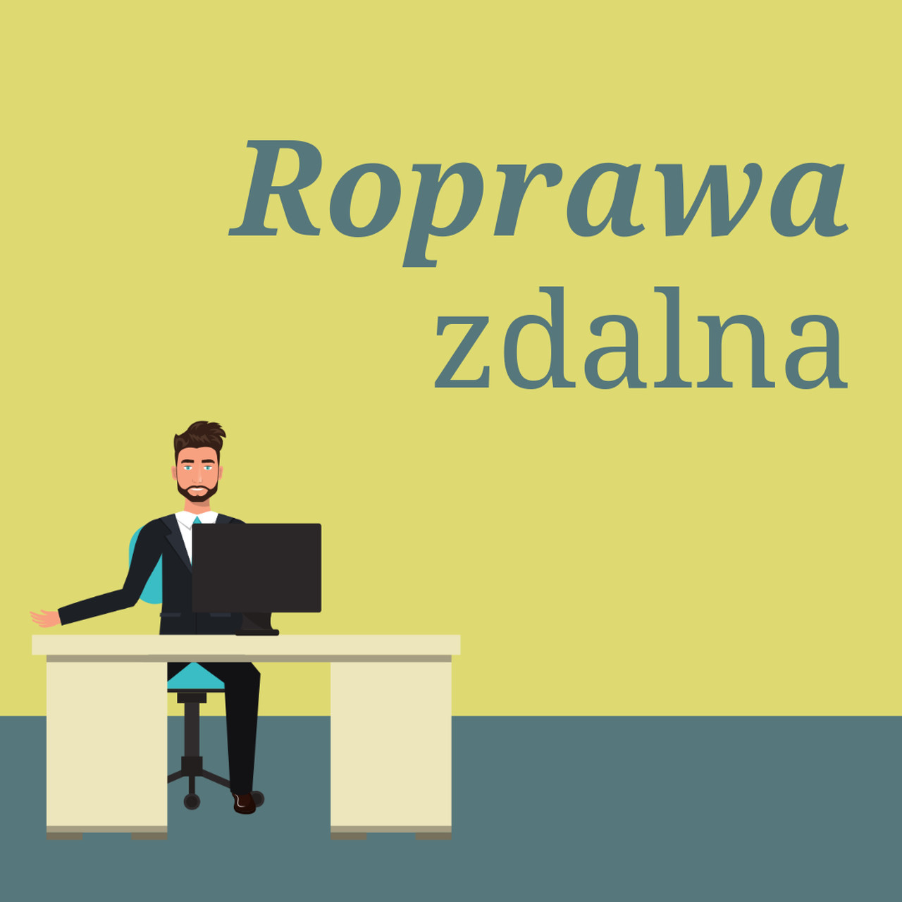 rozprawa-zdalna-Jaroslaw