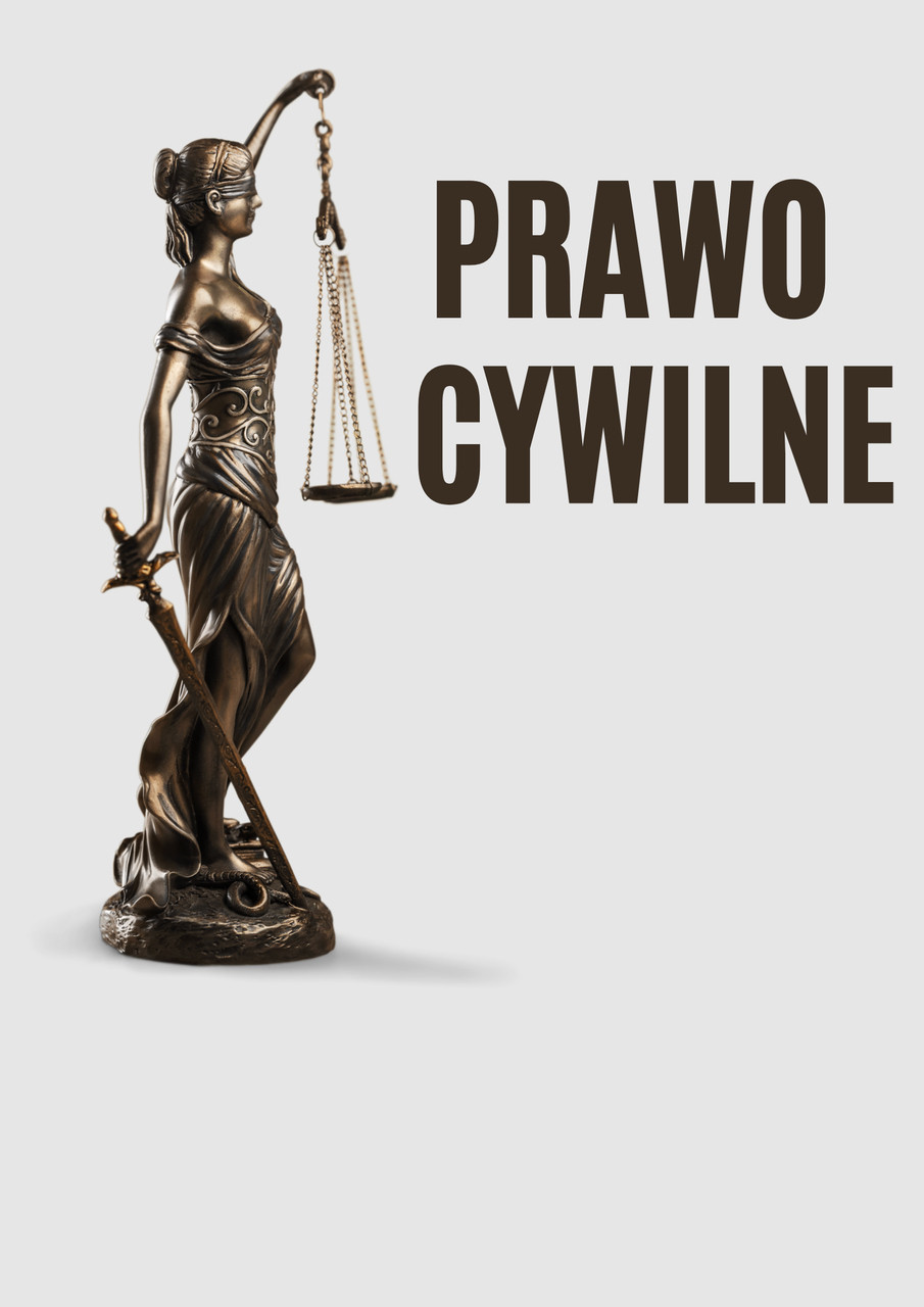 prawo-cywilne