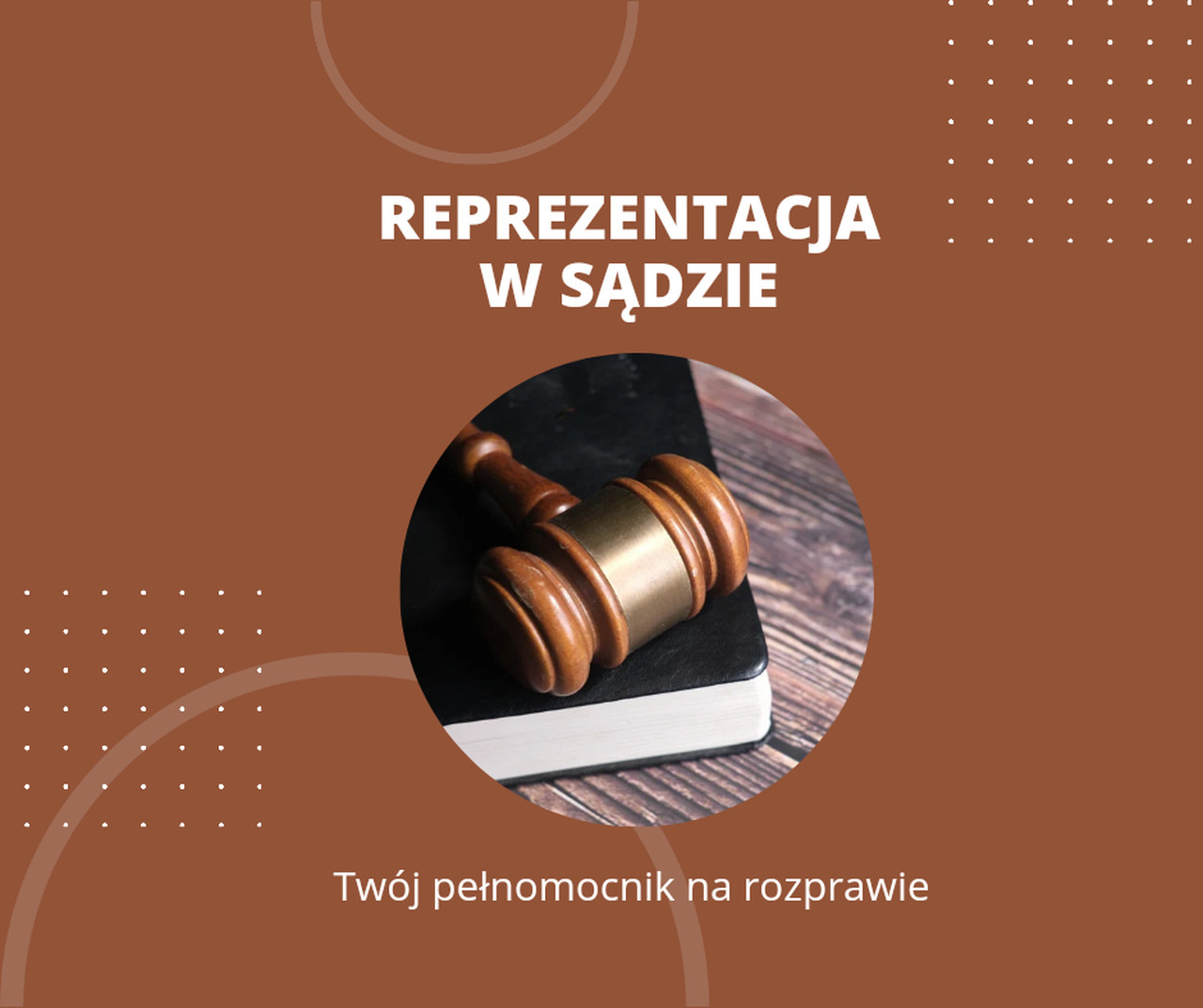 prawnik-jaroslaw
