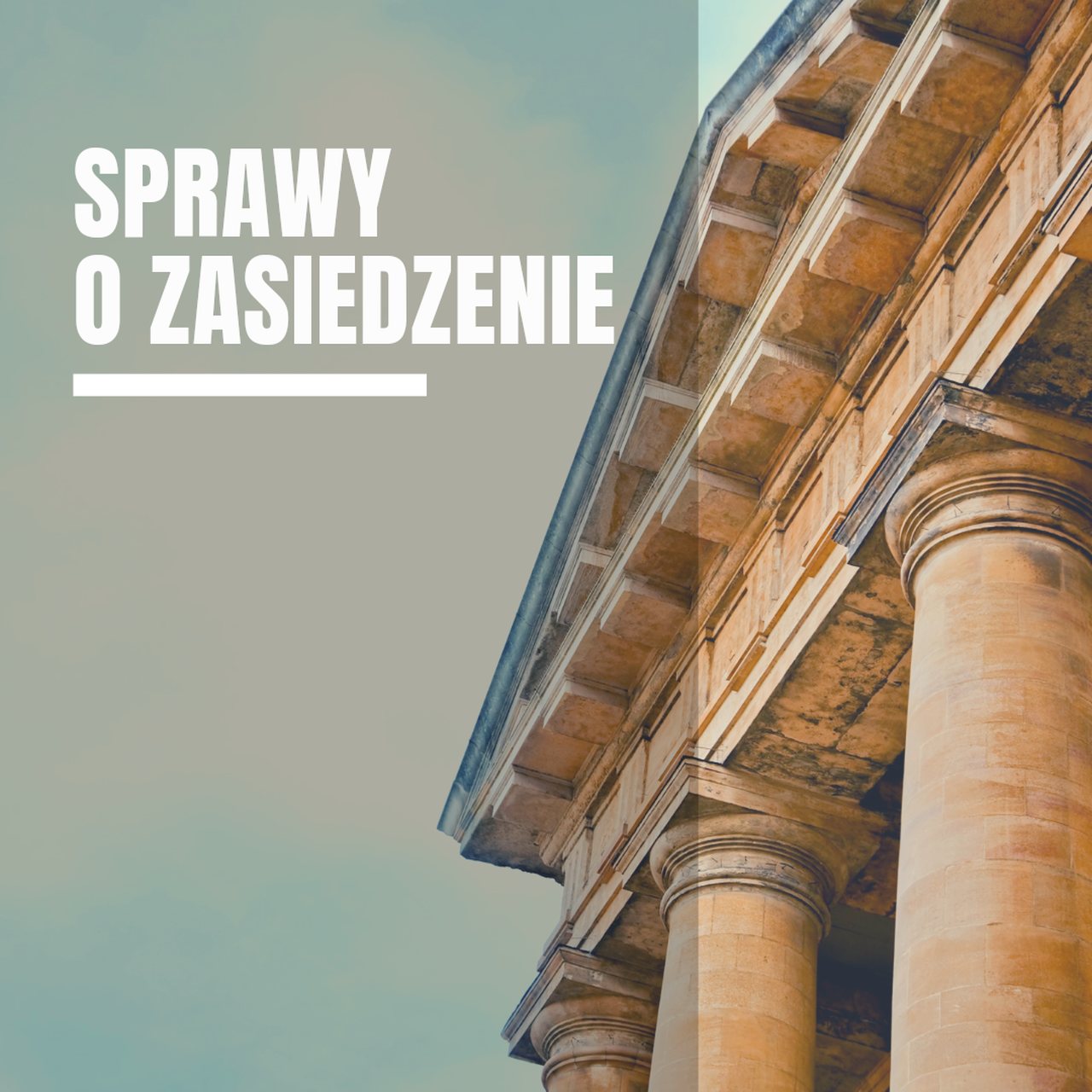 zasiedzenie Jarosław