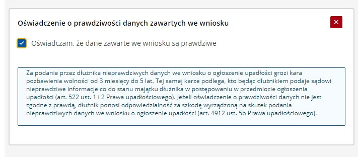 oswiadczenie-upadlosc-konsumencka-krakowjpg