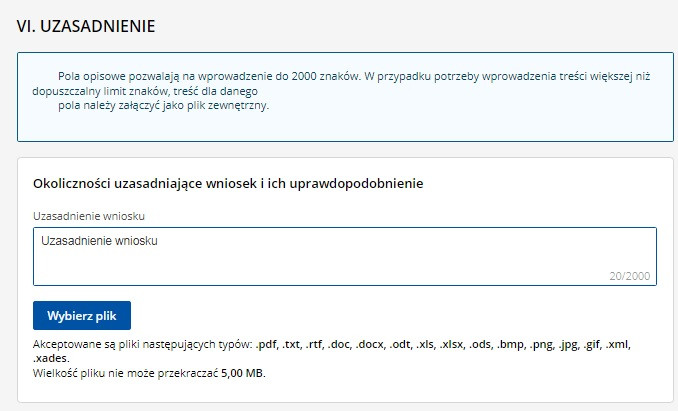 uzasadnienie-upadlosc-konsumencka-krakowjpg