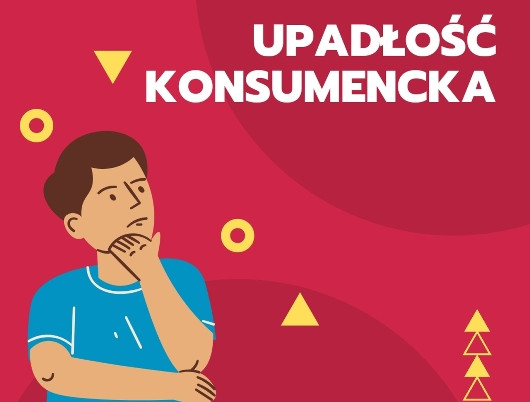 upadlosc-konsumenckajpg