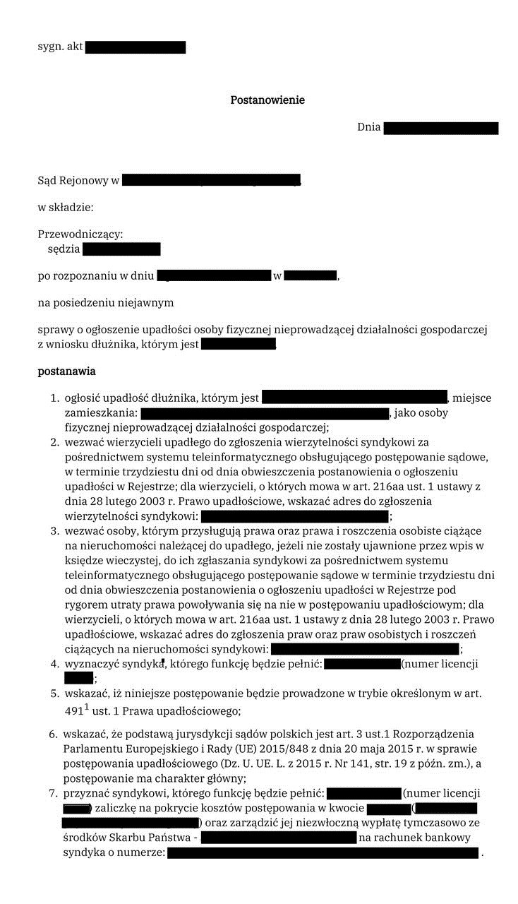 postanowieniejpg