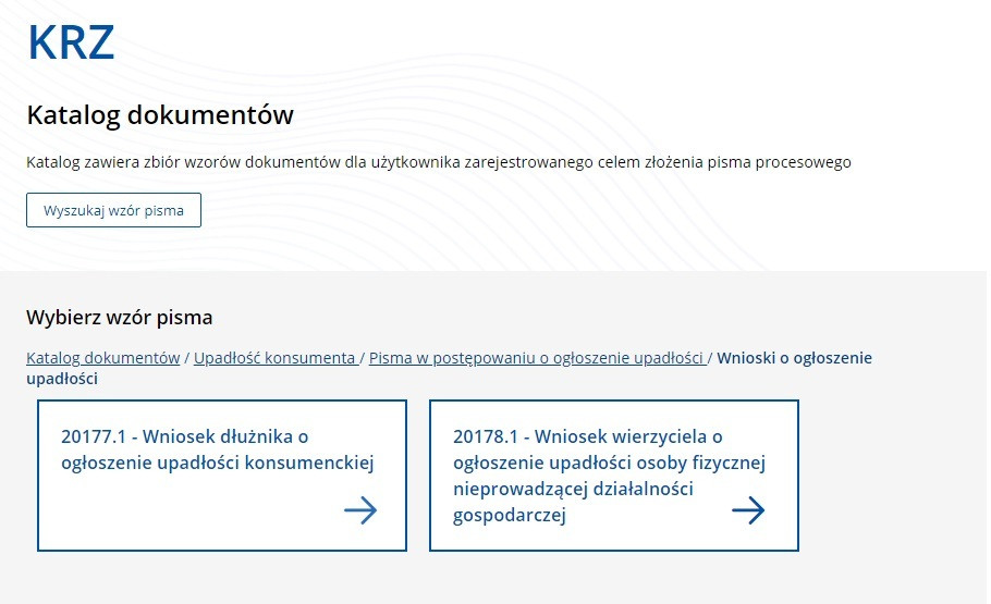 nowy-wniosek-upadlosc-krakowjpg