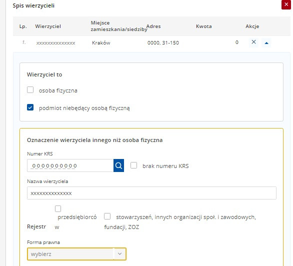 wierzyciele-upadlosc-konsumencka-krakowjpg