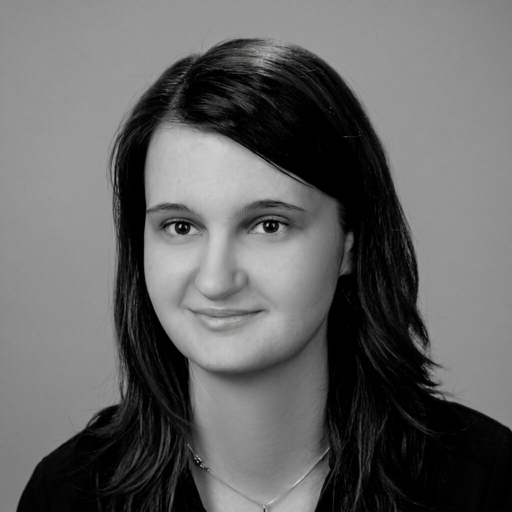 radca prawny - kancelaria