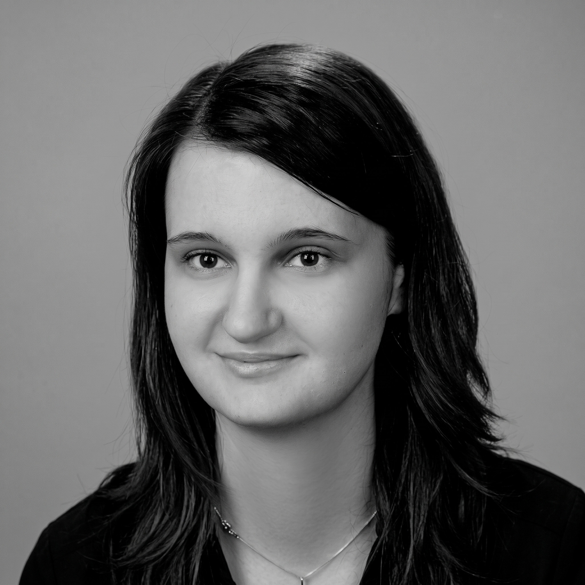 radca prawny - kancelaria